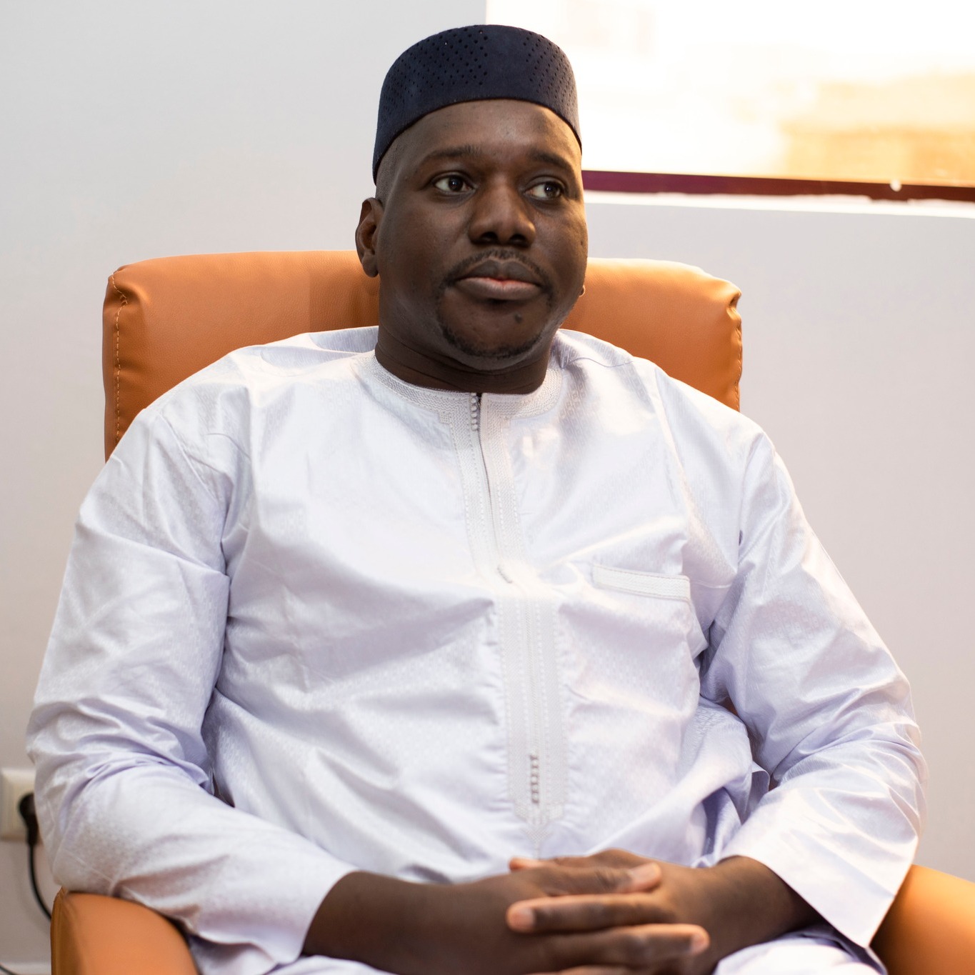 Next Fintech Forum 2024 : Lancement d'ABXACCEL, un accélérateur de start-up à Abidjan