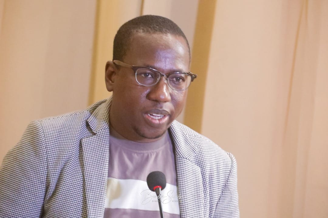 Interdiction de la carte NINA au Sénégal : Témoignage d'un voyageur