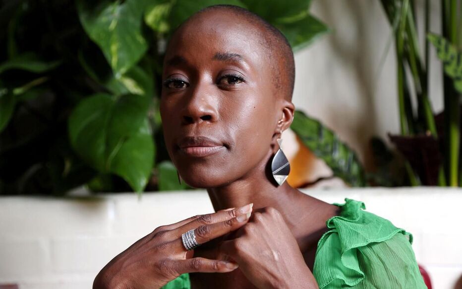Vers un procès pour la chanteuse Rokia Traoré, transférée d’Italie