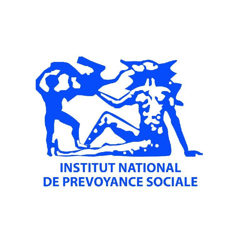 Les grands chantiers ouverts par l'INPS pour pérenniser les actions du développement social au Mali