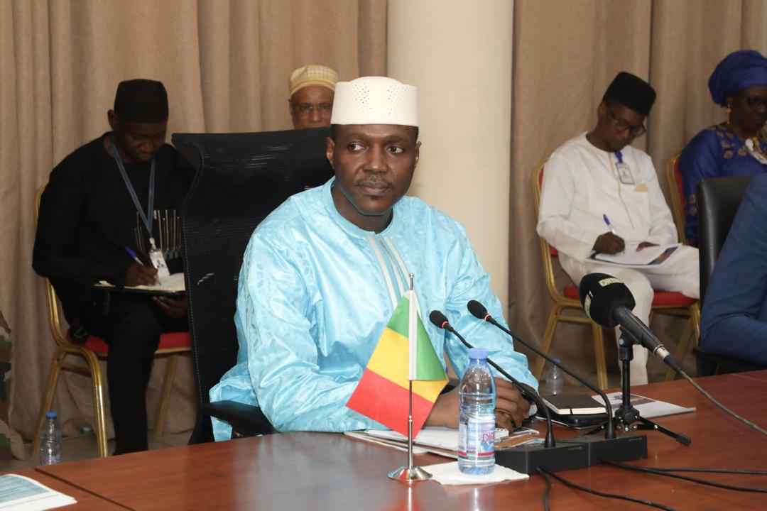 Flash : Energie : Le nouveau PM s’attaque à la crise énergétique