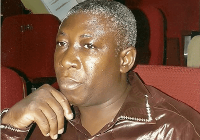 Université de Ségou : «La meilleure Université du Mali», selon le ministère de tutelle