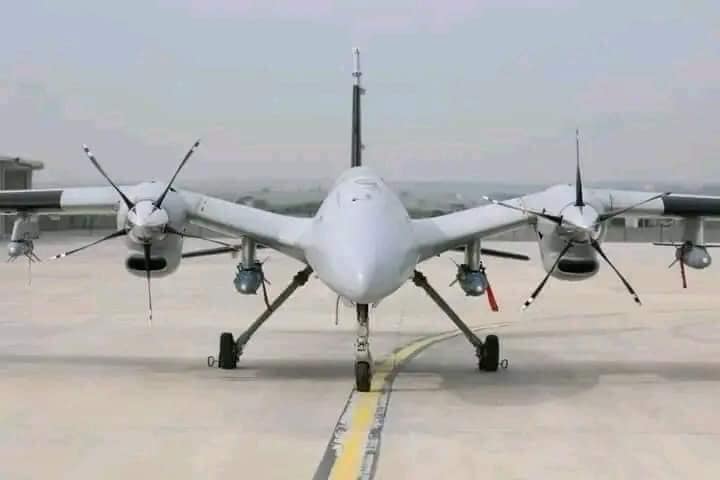 Mali : Plusieurs cadres influents de la nébuleuse terroriste neutralisés par les FAMa dans la région de Kidal