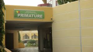 Primature : Siaka DIARRA nommé Chef de Cabinet !