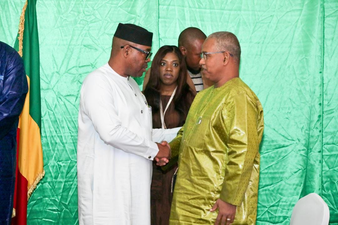 EDM : Le P M invite à proposer des solutions