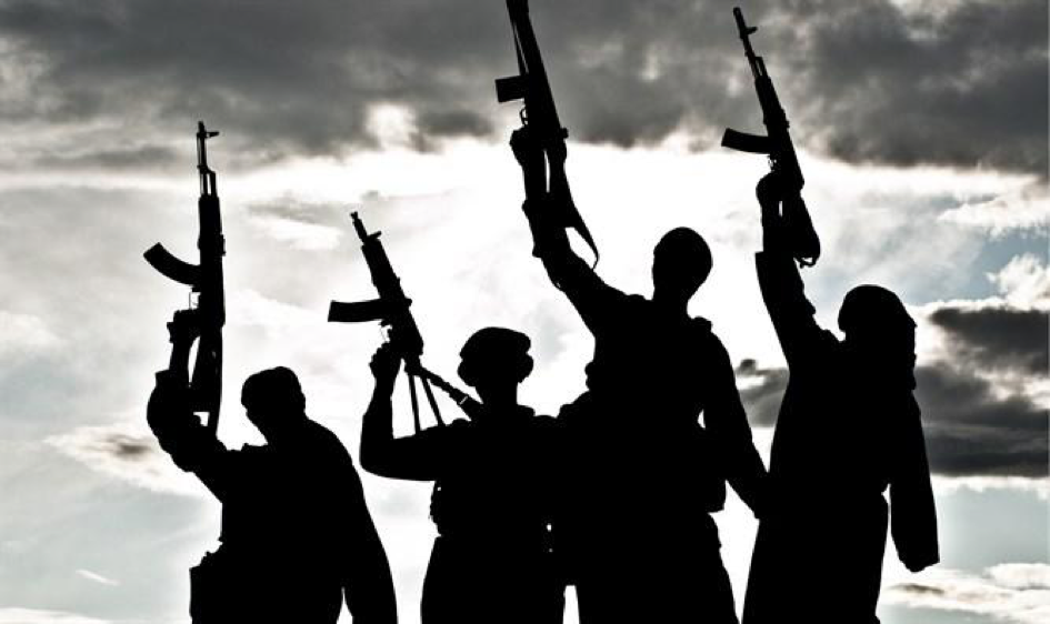 Terrorisme : Le FLA décimé par l’armée au lendemain de sa création