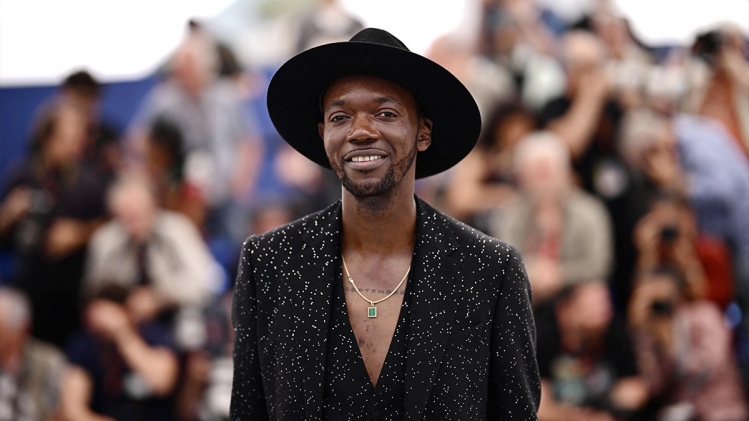 Bien dit : Nos habits, notre identité