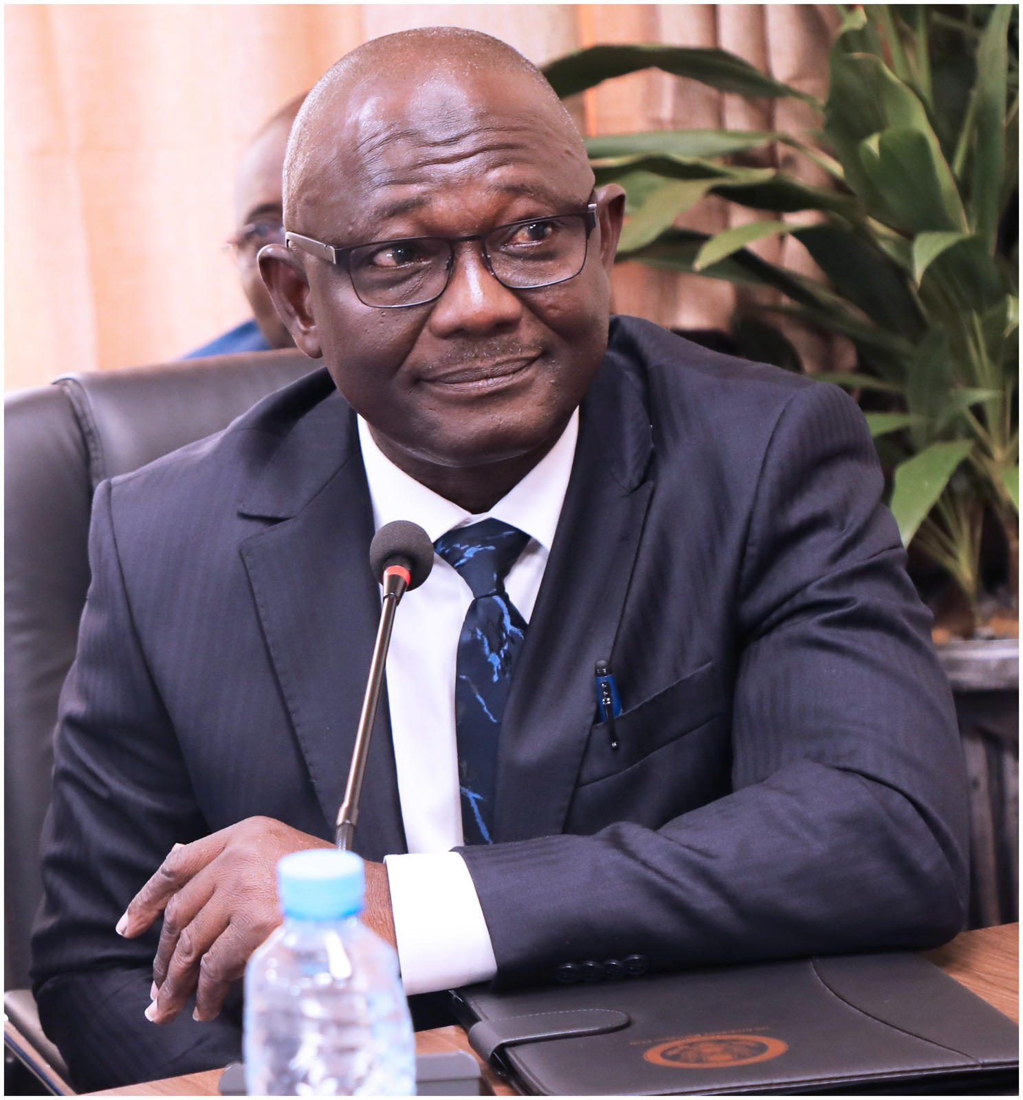 Développement social au Mali : Les grands chantiers ouverts par l’INPS pour pérenniser les actions