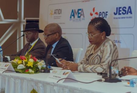 La CEDEAO prépare un fonds fiduciaire pour sécuriser les transactions énergétiques