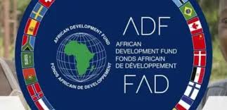 Burkina-RCI-Mali : le FAD finance la réhabilitation de routes transfrontalières