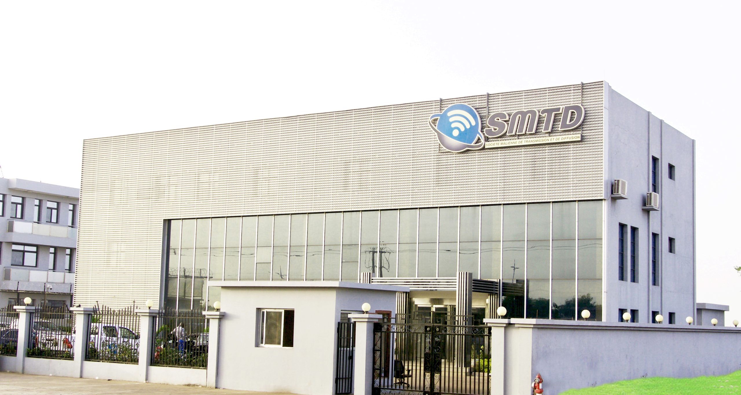 Suivie des recommandations du BVG : La SMTD met en œuvre 80 %