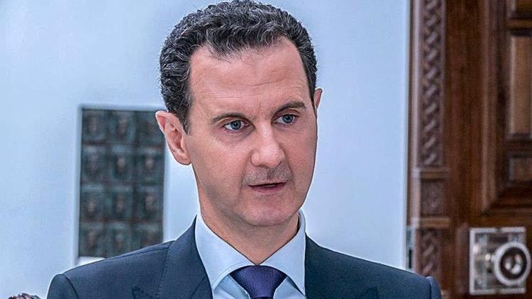 Où est Bachar al-Assad ? Qui sont les rebelles du groupe islamiste HTC ? Cinq questions sur la situation en Syrie