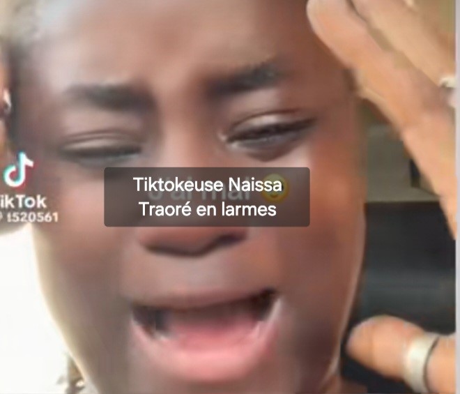 Cyber-harcèlement:  Un mal virtuel qui fait des ravages au Mali