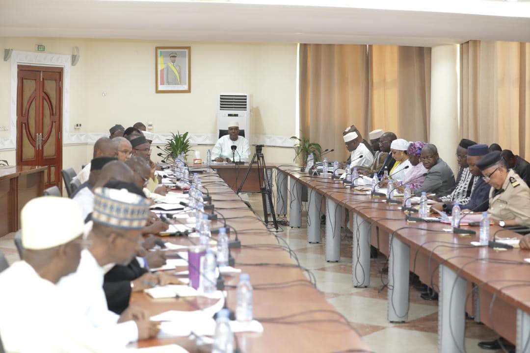 Crise énergétique au Mali: Aux grands maux les grands remèdes