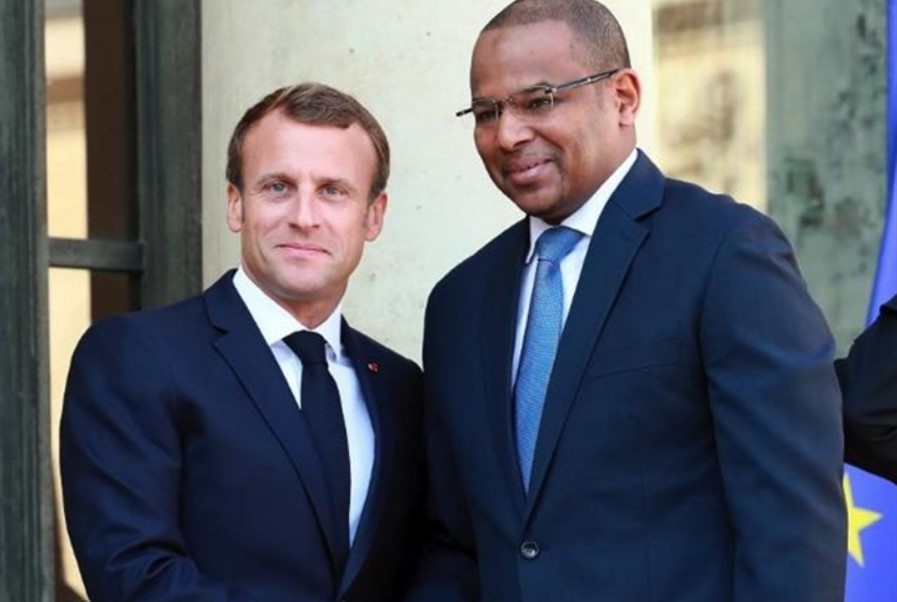 Choix d’un candidat à la future présidentielle au Mali: Quand la France hésite entre deux anciens Premiers ministres