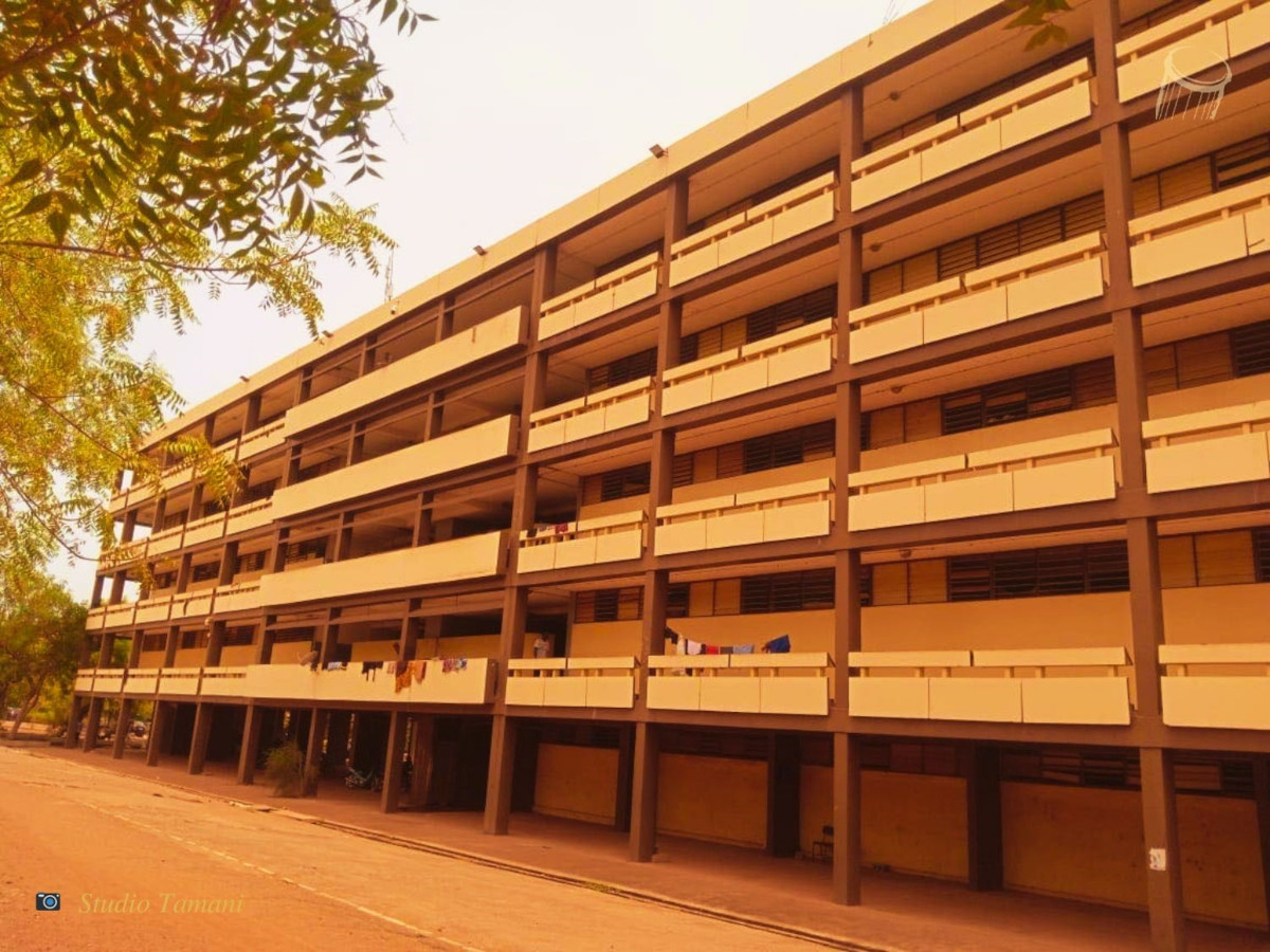 Corruption au Mali : l’espace scolaire et universitaire aussi gangrené par le fléau