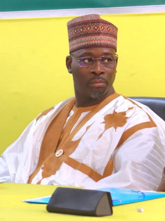 Recettes fiscales : Les impôts tiennent leur rang