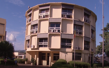 CMDT: Retour aux fondamentaux