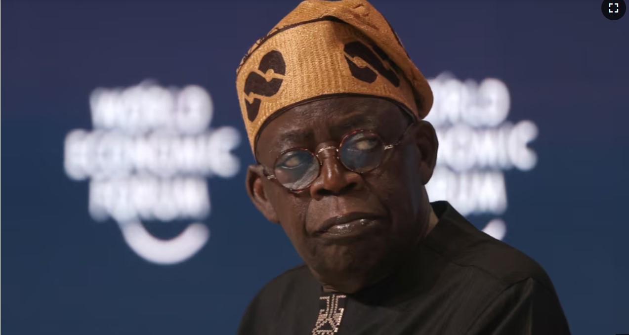 La CEDEAO doit gérer le retour du Burkina Faso, du Mali et du Niger avec diplomatie (président nigérian)