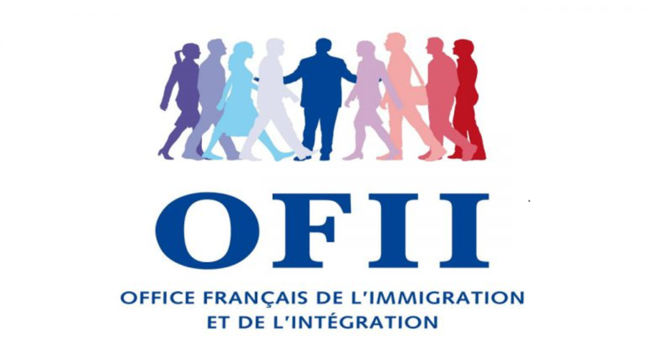 La France a trouvé comment renvoyer les immigrés ivoiriens