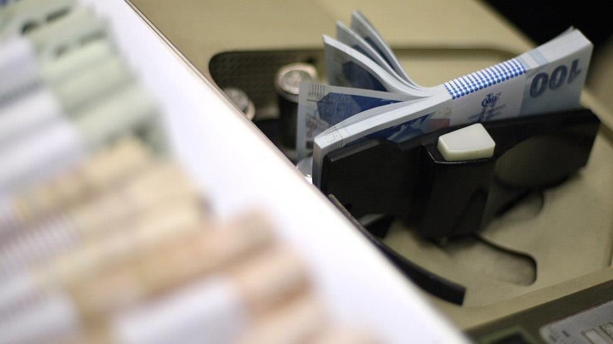 Flux financiers Illicites : l’Afrique perd 90 milliards de dollars par an