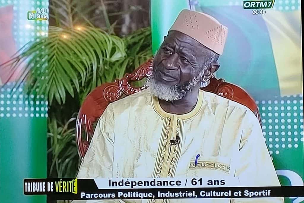 Contribution : Quand l’économie, restée empirique, ignore la mesure I. Problématique