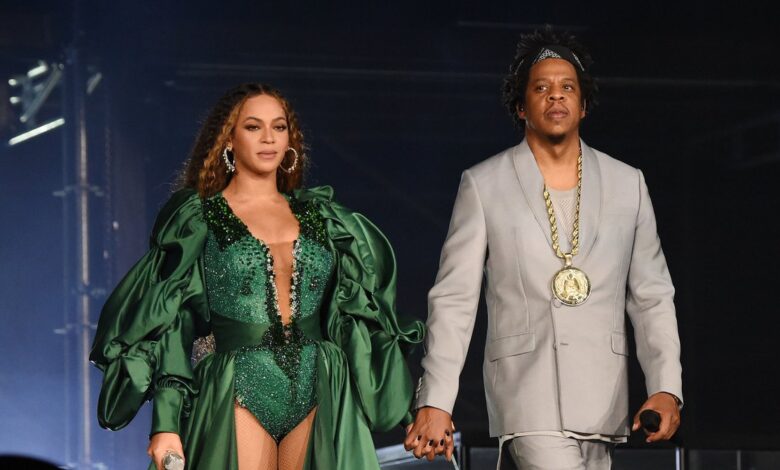 La réputation de Beyoncé et Jay-Z est en jeu : ils risquent de perdre plusieurs millions de dollars