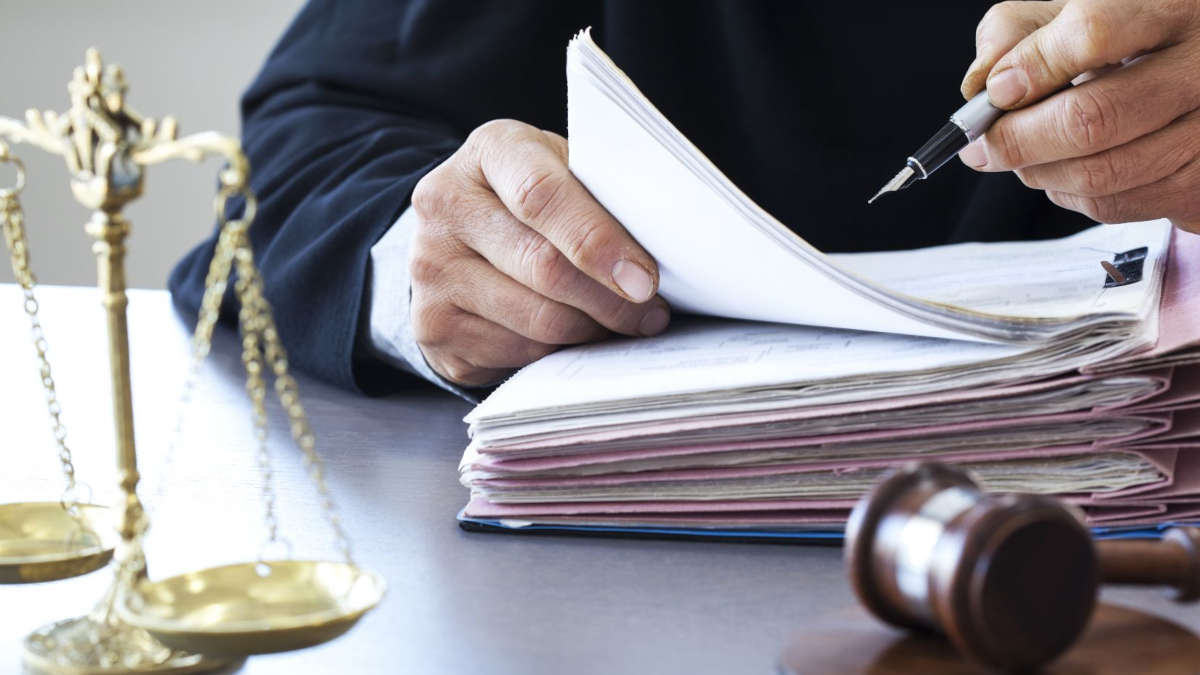 Immigration en France : inquiétudes pour les sans-papiers