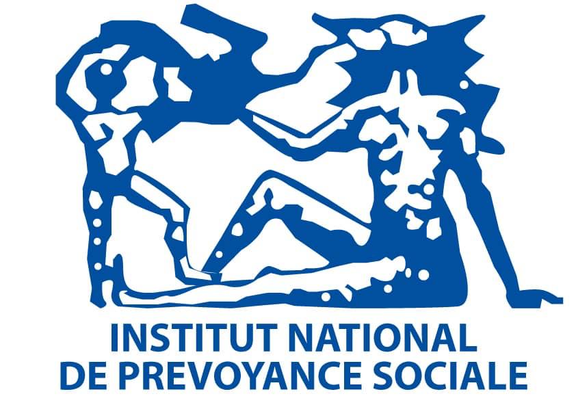 INPS : PILIER DU DÉVELOPPEMENT SOCIAL AU MALI