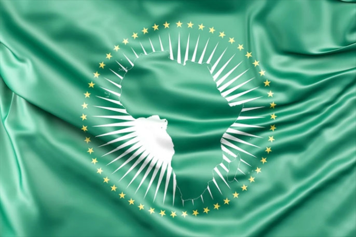 Tribune : L’Afrique dans la tourmente