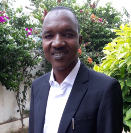 Transition au Mali : ma grille d’analyse