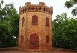 Festival Nangnerki : La 2e édition innove