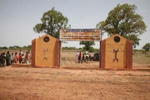 Feuilleton judiciaire dans la commune du Mandé : La décision du contentieux de l’État a-t-elle une valeur juridique ?