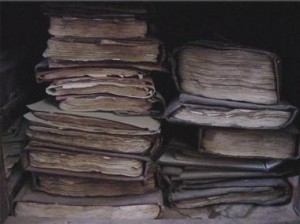 Consultation Internationale sur les Manuscrits anciens au Mali: La valorisation des manuscrits au cœur des débats