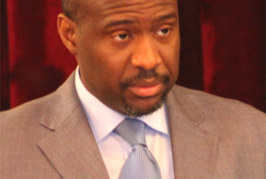 Lutte contre le chômage : les propositions de MOUSSA MARA