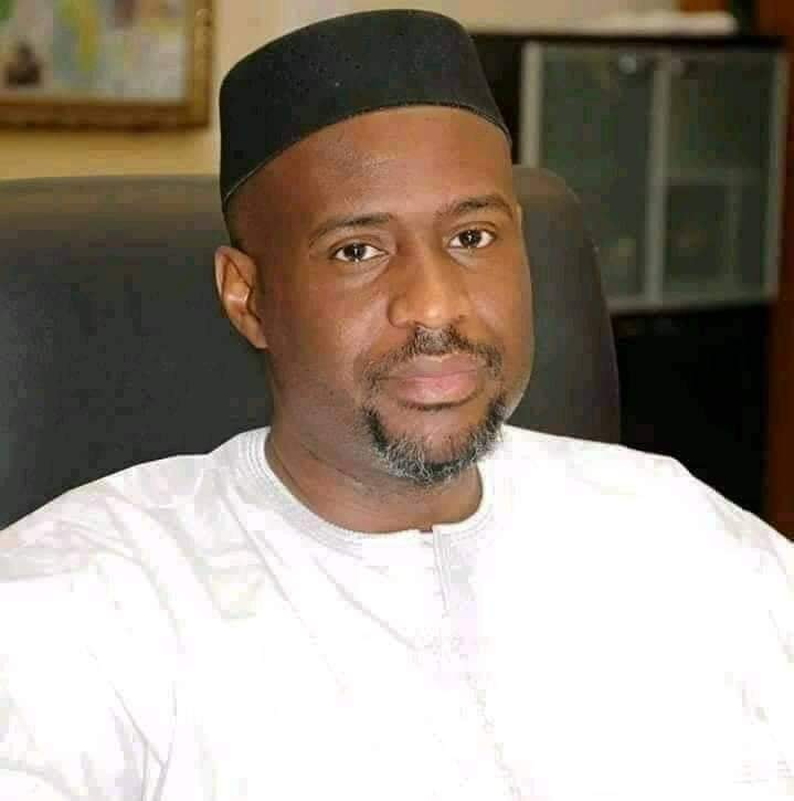 Second  tour  des législatives  en Commune IV du District de Bamako : Les organisations musulmanes  décident  de soutenir Moussa Mara et Hassane Sidibé