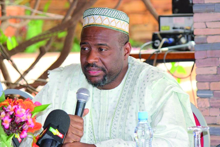 La crise malienne est aussi une crise de la pensée