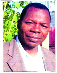 ET SI L’INTELLECTUEL AFRICAIN OU PLUTOT L’INSTRUIT AFRICAIN REFUSAIT DE REFLECHIR.