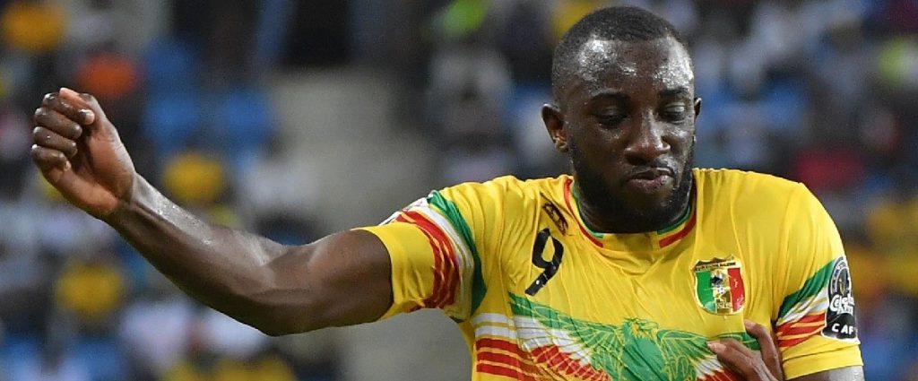Transfert : Moussa Marega signe à Al Hilal, en Arabie Saoudite