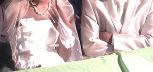 DOSSIER : MARIAGE / Des noces sans lendemain