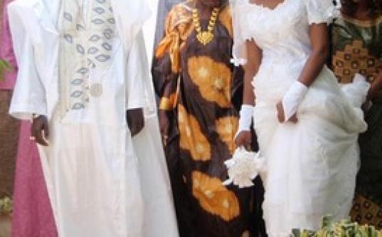 Acte de mariage : comment l’obtenir ?