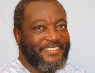 Inculpé pour diffamation contre les FAMa: des proches de MARIKO exigent l’abandon de la poursuite