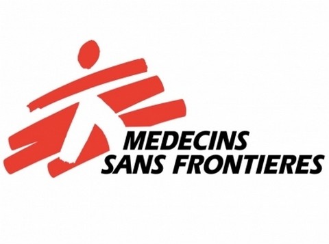 L’attaque de Bounti : les précisions du MSF