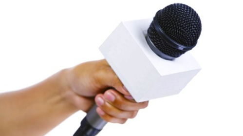 Couvre-feu pour cause de coronavirus : Les Maliens se prononcent !