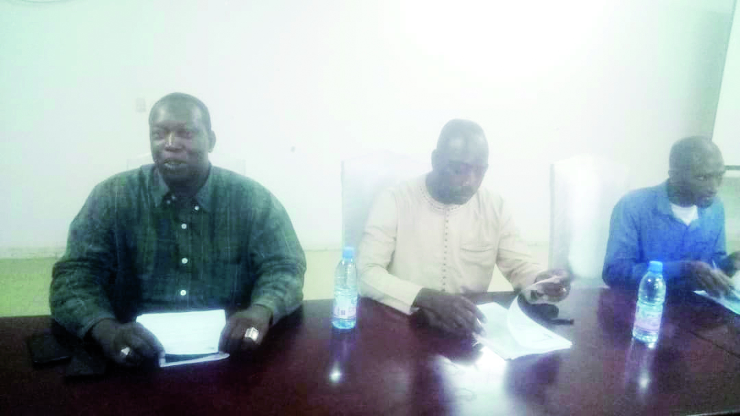 Migration : L’AME ouvre  le débat pour le respect des droits des migrants