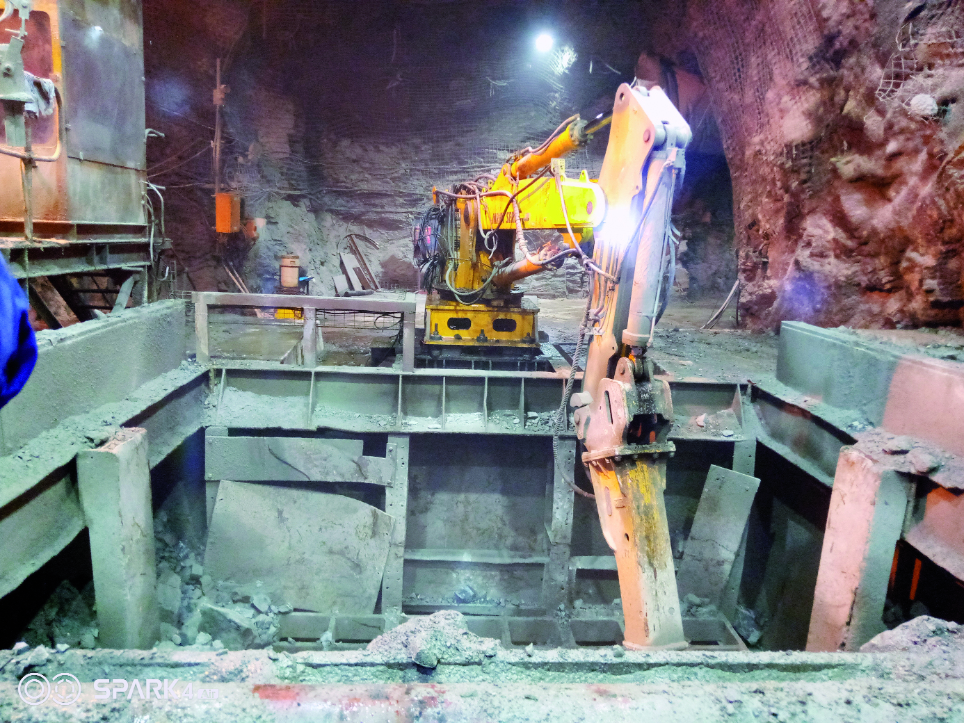 Mine : Firefinch Limited achète la mine d’or de Morila à plus de 14 milliards de FCFA