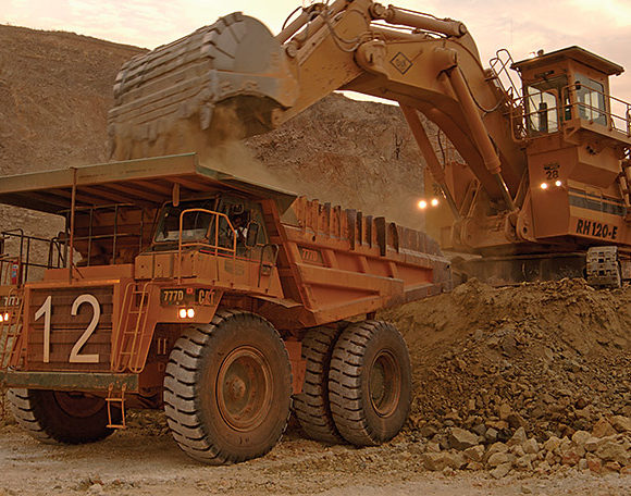 La société des mines de Syama épinglée par le Bureau du Vérificateur général (BVG) : Plus de 227 milliards Fcfa d’irrégularités financières constatées dans la gestion