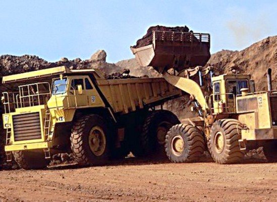 SOMISY SA : L’Entreprise minière doit plus de 227 milliards de Francs CFA à l’Etat, selon le vérificateur général