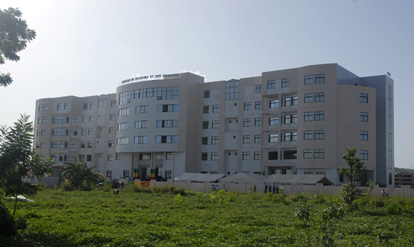 Service de sa dette : Le Mali bénéficie d’une suspension temporaire