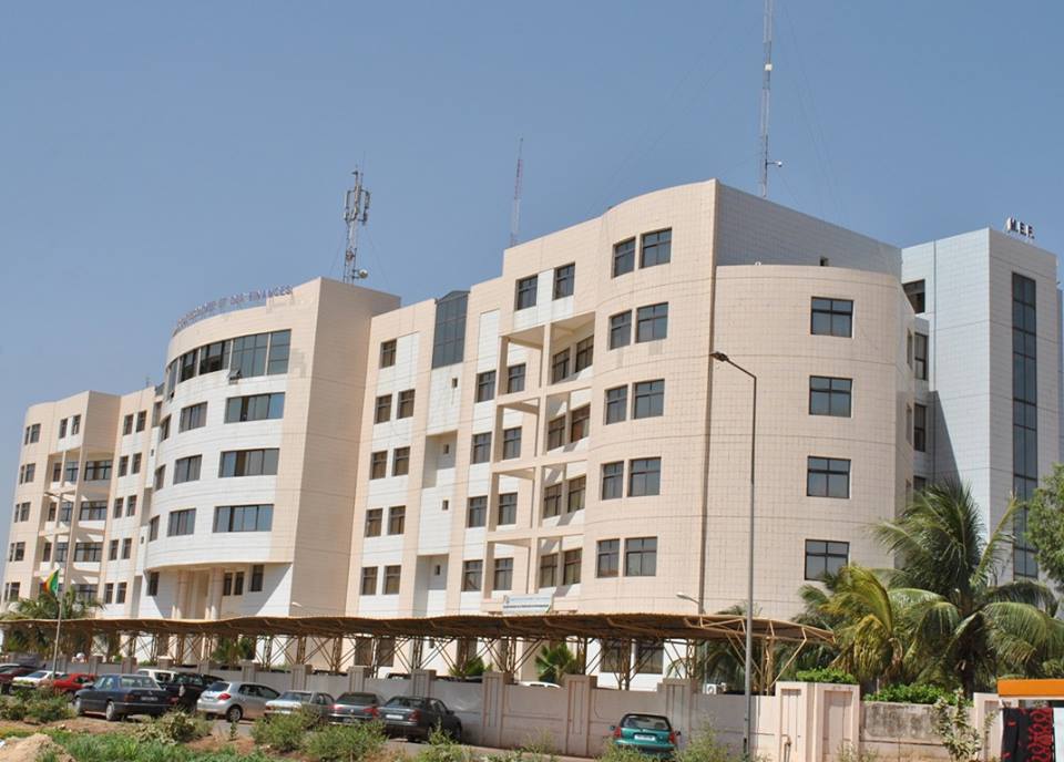 Projet du budget d’Etat 2021: Démarrage deux séances d’arbitrage politique